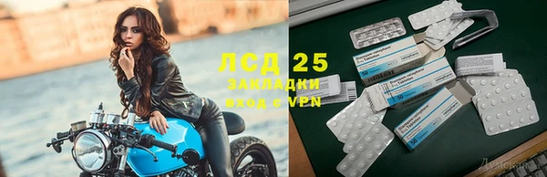 мяу мяу кристалл Богданович