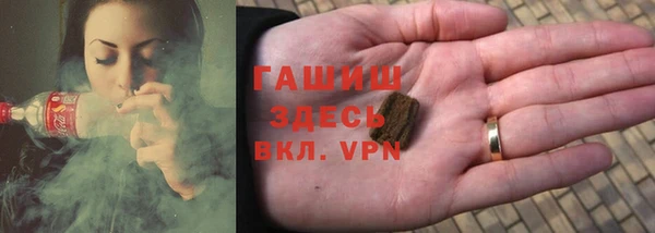 прущий лед Бородино