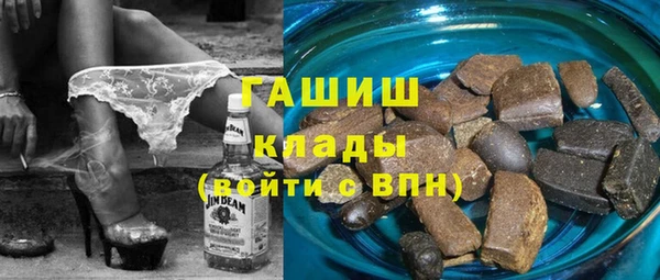 прущий лед Бородино