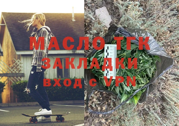прущий лед Бородино