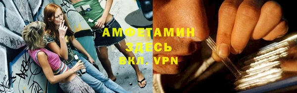 прущий лед Бородино