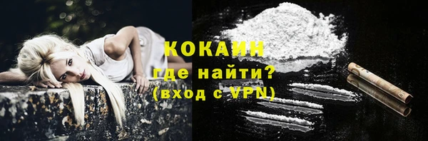 мдпв Бронницы